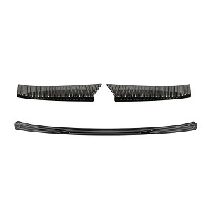 tHX^[ SLn ANZT[ p[c QbWXJbtv[g Aop[XebvK[h CeApl hXAbv JX^  p[c h~ ی LYh~ K[jbV