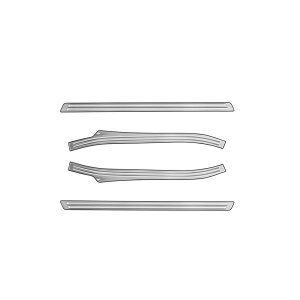 tHX^[ SLn ANZT[ p[c TChXebv XJbtv[g O CeApl hXAbv JX^  p[c h~ ی LYh~ K[jbV J[p[c FOR