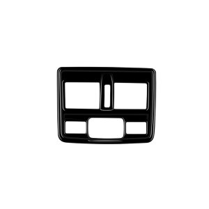 tHX^[ SLn ANZT[ p[c AGARopl AGARo CeApl hXAbv JX^  p[c h~ ی LYh~ K[j