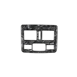 tHX^[ SLn ANZT[ p[c AGARopl AGARo CeApl hXAbv JX^  p[c h~ ی LYh~ K[j