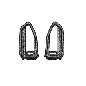 tHX^[ SLn ANZT[ p[c TChGARoJo[ GARoJo[ GARo CeApl hXAbv JX^  p[c 