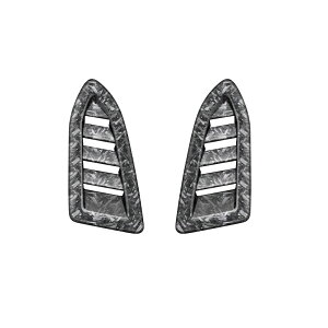 tHX^[ SLn ANZT[ p[c ftHbK[K[jbV GARopl ftHbK[ CeApl hXAbv JX^  p[c h~ ی LY