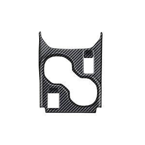 tHX^[ SLn ANZT[ p[c tghNz_[pl tgCeA[ hNz_[ CeApl hXAbv JX^  p[c h