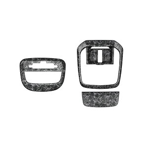 tHX^[ SLn ANZT[ p[c I[o[wbhR\[pl A[vpl A[v CeApl hXAbv JX^  p[c h~ 