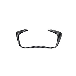 tHX^[ SLn ANZT[ p[c [^[t[hpl [^[t[hJo[ [^[t[h CeApl hXAbv JX^  p[c h~ ی LYh~ 