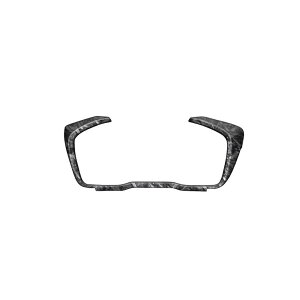 tHX^[ SLn ANZT[ p[c [^[t[hpl [^[t[hJo[ [^[t[h CeApl hXAbv JX^  p[c h~ ی LYh~ 