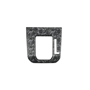 tHX^[ SLn ANZT[ p[c Vtgpl Vtgx[Xpl Vtgx[XJo[ CeApl hXAbv JX^  p[c h~ ی LYh~ K[j