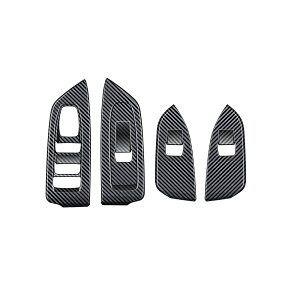 tHX^[ SLn ANZT[ p[c EChXCb`pl EChXCb`Jo[ EChXCb` CeApl hXAbv JX^  p[c h~ ی LY