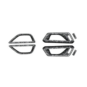 tHX^[ SLn ANZT[ p[c Ci[hAnhpl Ci[hAnhJo[ CeApl hXAbv JX^  p[c h~ ی LYh~ K[jb