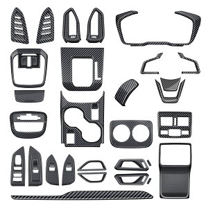 tHX^[ SLn ANZT[ p[c CeApl 15_Zbg GARoJo[ [^[t[hpl hXAbv JX^  p[c h~ ی LYh~ K[j