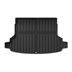 tHX^[ SLn ANZT[ p[c tA}bg 3D QbW}bg hXAbv JX^  p[c h h EFU[}bg I[EFU[ Xm[ W[  ȒPt