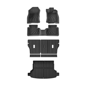 tHX^[ SLn ANZT[ p[c tA}bg 3D QbW}bg V[gwʃ}bg Zbg hXAbv JX^  p[c h h EFU[}bg I[EFU[ Xm