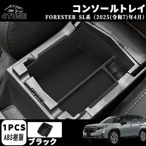 tHX^[ SLn ANZT[ p[c R\[{bNXgC R\[gC Z^[R\[{bNXgC ~߃St ԓ[ JX^  p[c h~ ی 