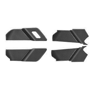 }c_ CX-60 KHn CX-80 KLn p[c Ci[hAnhpl hAx[pl CeApl p[c JX^ hXAbv ANZT[