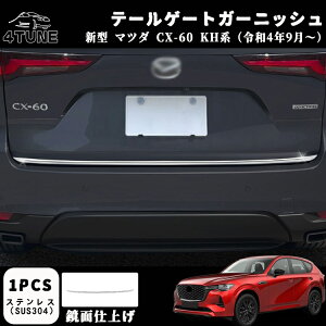 }c_ CX-60 KHn p[c e[Q[gK[jbV obNhAK[jbV O bLp[c JX^ hXAbv GA GNXeA ANZT[ 1pcs ʎdグ XeX