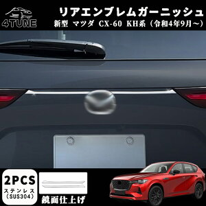 }c_ CX-60 KHn p[c AGuK[jbV obNhA K[jbV O bLp[c JX^ hXAbv GA GNXeA ANZT[ 2pcs ʎdグ XeX