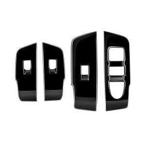 }c_ CX-60 KHn CX-80 KLn p[c EBhEXCb`pl XCb`Jo[ Ci[pl  hXAbv JX^ ANZT[  p[c J[p[c h~ ی ABS 4PCS