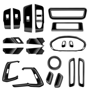 }c_ CX-60 KHn CX-80 KLn p[c EChXCb`pl GARopl GWX^[g Ci[pl Ci[pl 9_Zbg hXAbv JX^ ANZT[ 