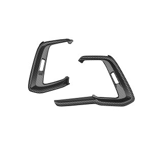 }c_ CX-60 KHn CX-80 KLn p[c TChGARoJo[ GARoJo[ tg GARopl CeApl hXAbv ANZT[  p