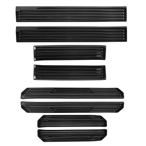 }c_ CX-60 KHn p[c XJbtv[g TChXebvO TChXebvK[h XeXiSUS304j8pcs p[c Op[c JX^ ANZT[ h~ LYB