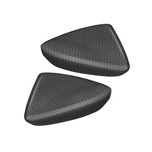 }c_ CX-60 KHn CX-80 KLn p[c hA~[Jo[ TCh~[K[jbV O bLp[c JX^ hXAbv GA GNXeA ANZT[