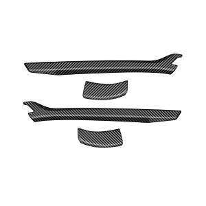 }c_ CX-60 KHn p[c TCh~[ K[jbV O bLp[c JX^ hXAbv GA GNXeA ANZT[ 1pcs ʎdグ XeX