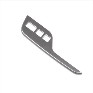 日産 セレナ C28 e-power 専用 パーツ エアコンパネル シフトパネル センターパネルカバー インテリアパネル ドレスアップ アクセサリー