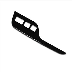 Y Zi C28 e-power p p[c GARpl Vtgpl Z^[plJo[ CeApl hXAbv ANZT[