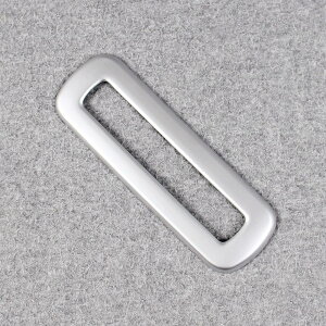 Y Zi C28 AGARXCb`pl  GAR{^ CeApl S2F sAmubN TeVo[ e-POWER hXAbv JX^p[c 