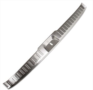 Zi C28 QbWXJbtv[g Iׂ3J[ 1ptJo[ Vo[wAC ubNwAC J[{ HH hXAbv ANZT[  e-power nCEFCX^[