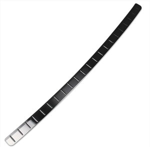 Y Zi C28 Zi e-POWER Aop[XebvK[h Iׂ2J[ Vo[ ubN LYh~ SUS304XeX XJbtv[g GA  p[c ANZT[ h~ h~ 