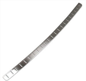 Y Zi C28 Zi e-POWER Aop[XebvK[h Iׂ2J[ Vo[ ubN LYh~ SUS304XeX XJbtv[g GA  p[c ANZT[ h~ h~ 