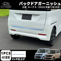 楽天市場】ルークス メッキ パーツの通販