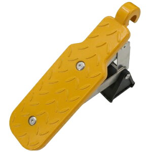 ԗp hAXebv hAy_ [tXebv ~y_ ω׏d250kg 7iKpx\ J[pi ԍڃhAy_ ׉y_ ύ ً} ⏕ h ЊQ ėp  | A~ ~