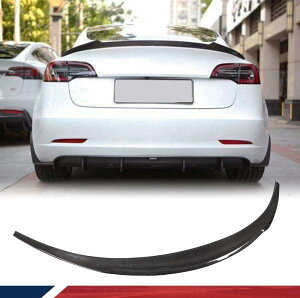 eX f3p REVO J[{AX|C[ X|[c^Cv J[{ gNX|C[ D ptH[}X JX^ GA TESLA MODEL 3