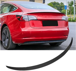 eX f3p AX|C[ ABS LubNgNX|C[ ptH[}X JX^ GA TESLA MODEL 3  lCi