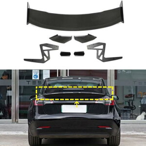 eX f3p J[{AX|C[ X|[c^Cv J[{ gNX|C[ D ptH[}X JX^ GA TESLA MODEL 3