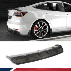 eX f3p Sedan J[{ AfBt[U[ AA_[X|C[ AA_[bv Abv D V^Ci[ Model 3 lC TESLA 2016~2020 J[{ Yf@ې