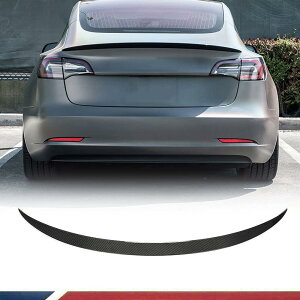 eX f3p OE ptH[}X^Cv J[{ gNX|C[ AX|C[ AECO J[{X|C[ DJ[{ MODEL 3 lC TESLA J[{ Yf@ې