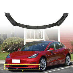 eX f3 J[{ tgX|C[ bvX|C[ tgbv A_[bv J[{bv D ptH[}X Model3 lC Yf@ GA p[c O JX^ t