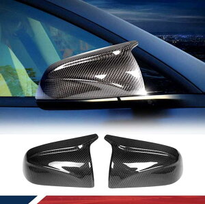 eX f3 hA~[Jo[ J[{ TCh~[Jo[ J[{t@Co[ւ y DJ[{ Tesla Model 3 ԃGAp[c JX^p[c A Yf@
