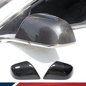 eX f3 hA~[Jo[ hCJ[{ TCh~[Jo[ J[{t@Co[\t y DJ[{ Tesla Model 3 ԃGAp[c JX^p[c A Yf@