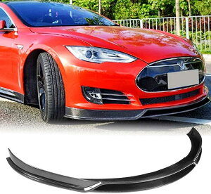 eX fSp J[{ tgX|C[ tgbvX|C[ op[bv A_[bv bvX|C[ J[{bv