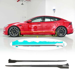 eX f S pp[c J[{ TChXJ[g EZbg TChX|C[ TChXebv TChV DJ[{ Tesla Model s ԃGAp[c JX^p[c A Yf@ 2021