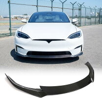 楽天市場】テスラ モデルs フロントの通販