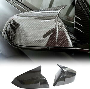 eX fSp J[{ ~[Jo[ EZbg \t hA~[Jo[ TCh~[Jo[ obN~[Jo[ D Tesla Model S lCi EnhɑΉ Dry Carbon Fiber h