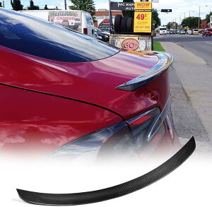 eX fSp L^Cv J[{ gNX|C[ ^Cv2 AX|C[ J[{X|C[ AECO D  Tesla Model S 2012~2021 A J[{ carbon fiber