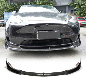 eX fYp J[{ tgX|C[ tgbvX|C[ op[bv A_[bv bvX|C[ J[{bv 2019-2021 tg ` X|C[ GAp[