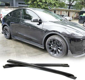 eX fY pp[c J[{ TChXJ[g EZbg TChX|C[ TChXebv TChV DJ[{ Tesla Model s ԃGAp[c JX^p[c A Yf@ Tesla