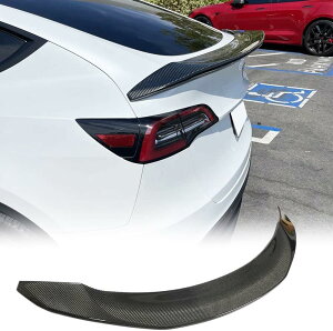 eX fYp J[{ gNX|C[ AX|C[ AECO J[{X|C[ NuX|[c DJ[{ tesla Model Y 2019-2021 A J[{carbon fiber Yf@
